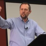 Principles for Sin and Discipline in the Church